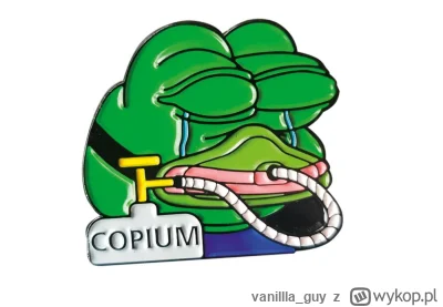 vanillla_guy - @zenitram: @Glupiii Niezłe cope.

Akurat w przypadku USA rynek kapitał...