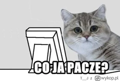 T__J - @uncles opaczności?