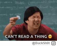 BuckSh0t - @funkmess: