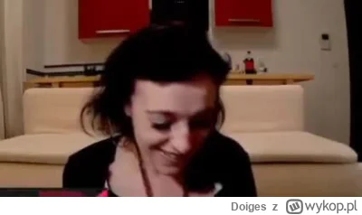 Doiges - @MyMorningErection: