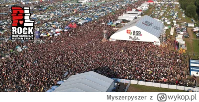 Myszerpyszer - Niektórzy i tak powiedzą że ich 3 to badziewie a oto co działo się na ...