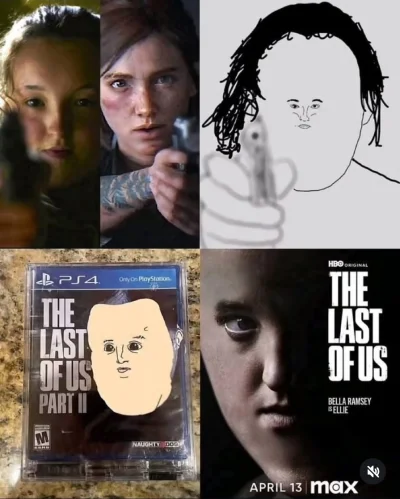 JanuszherbusKoryBut_Wisnioweczka - nie wiem, ale się domyślam