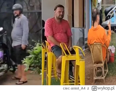 ciec-aniol_A4 - #raportzakcji #raportzpanstwasrodka #popaswpieprz

Polski dziad w Cam...