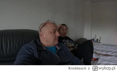 Knoblauch - #raportzpanstwasrodka 
Wspaniały wykład ma temat żywności
Kto wie ten wie...