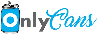 Marecki85 - #raportzpanstwasrodka Czop idzie w OnlyFans a nasz gapa w OnlyCans