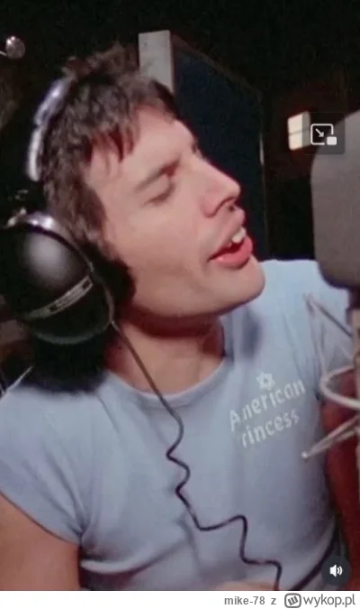 mike-78 - @atreyu1: film niedostępny