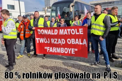 powsinogaszszlaja - W nawiązaniu do dzisiejszego marszu gwiaździstego.
Może teraz por...