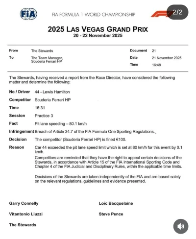 krystekize - Dobrze, że nie 25 lat pozbawienia wolności 
#f1