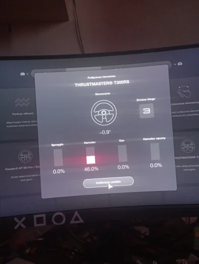 lukasz_pudzian - @patrykoo09 o KUR... ( ͡° ͜ʖ ͡°) Właśnie sprawdziłem (I DO TEGO POD ...