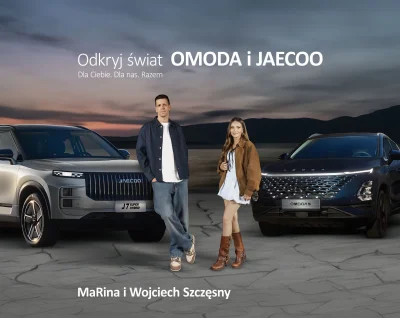 PanMaglev - Ciekawe czy Szczęsny faktycznie jeździ tym czymś.

#pilkanozna