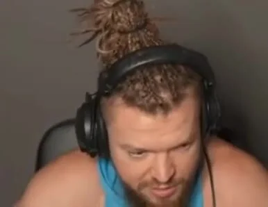 gracjan-rozenek - @boolProptestingCheatsEnabledtrue: