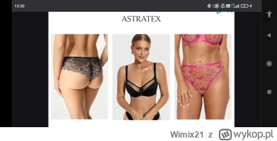 Wimix21 - #przegryw 
Takie reklamy chłopu wyskakują na tagu