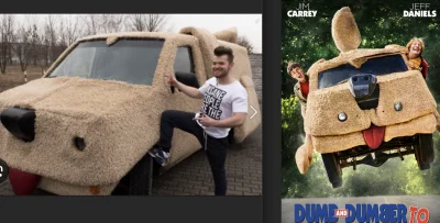 okoboji - Witam czy Wardętka przedstawił licencje na prawa autorskie do projektu psia...