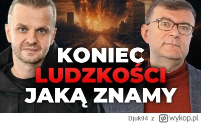 Djuk94 - @SamBeliar: