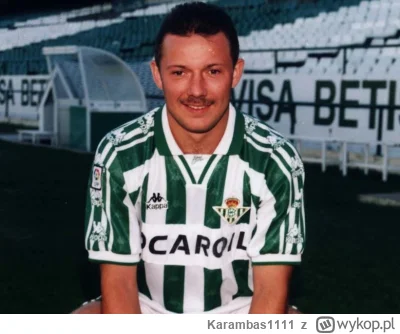 Karambas1111 - @JamBecause: