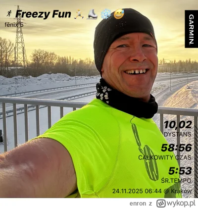 enron - 2 020,21 - 10,02 - 7,02 - 14,28 - 4,23 - 7,04 - 12,10 - 21,37 - 7,11 - 2,01 -...