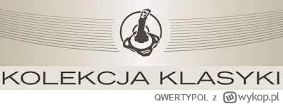 QWERTYPOL - @loginnawykoppl @J-23cm: ᶘᵒᴥᵒᶅ