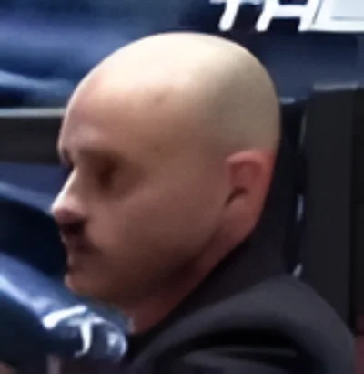 Hambercios - @lvbie_placki: Ale to niedobra o tym mówić, to niepodobne jest.