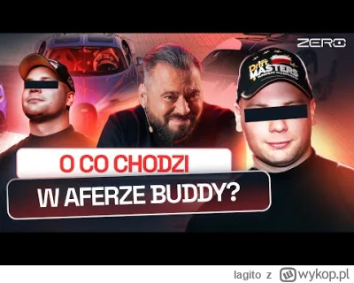 lagito - Nie wydaje wam się dziwne, że Stano w filmie o Buddzie zachowuje się troszkę...