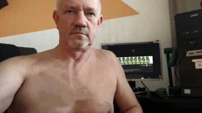 Masterpolska94 - #przegryw