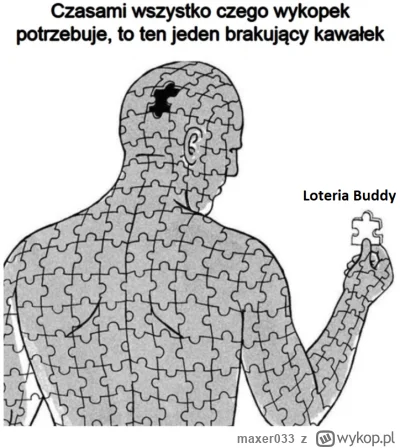 maxer033 - @alljanuszx: