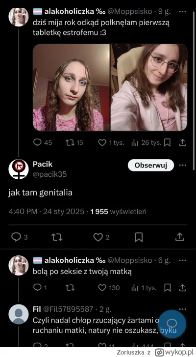 Z.....a - #humorobrazkowy #heheszki #logikaniebieskichpaskow