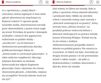 ulan_mazowiecki - gazeta pl: