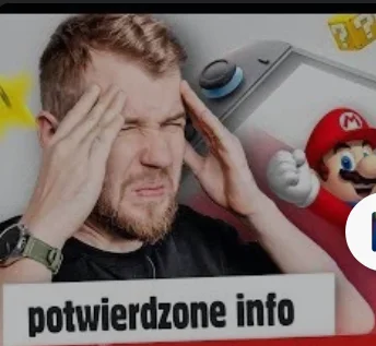 slawek887 - @Fydro: Nie wiem to ja jestem taki zdziadziały, czy ludzie tak ogłupieni,...