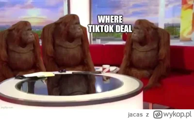 jacas - Ja kiszący się na Oracle zamiast przerzucić pieniądze na pięknego Alfabeciorz...