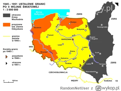 RandomNetUser - #afd #konfederacja #polska #ukraina #białorus #litwa

A więc AfD chce...