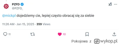 Pokojowa - Autentyk? Ma ktoś linka? 

#nieruchomosci