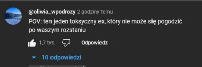 njdnsjdnjs - to jest tak bardzo prawda xddd #boxdel #famemma