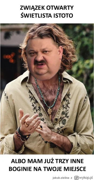 jakub-zielina - To najnowszy z serii