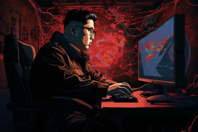 gazetapro - Eskalacja Cyberwojny
https://www.gazetapro.pl/article/eskalacja-cyberwojn...