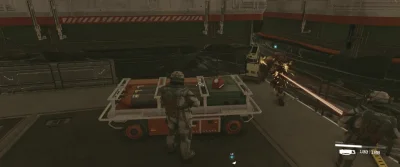 SzopDemaskuje - #starfield DLACZEGO NIE MASZ OCZU W DUPIE DLACZEGO NIE CHCESZ UDAWAĆ ...