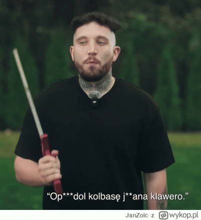 JanZolc - @Boxdelszukam-14: