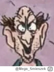 Mega_Smieszek - @Letheo