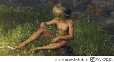 maro-grzechotnik - @bobryikaczki: dawaj