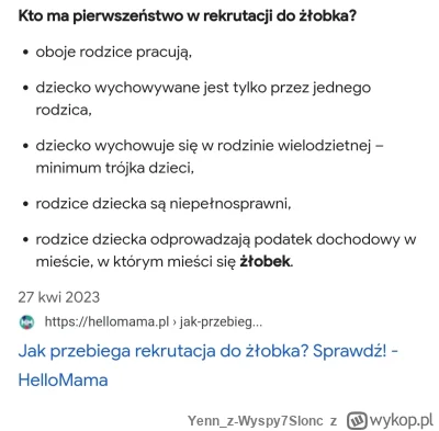 Yenn_z-Wyspy7Slonc - @Melisandre: zobacz to są raczej ogólne założenia, nie regionaln...