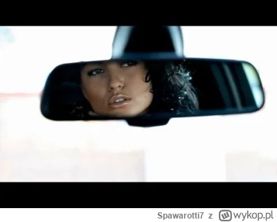 Spawarotti7 - ten kawałek będzie leciał w furach wielu więc pozdrawiam pasażerów eloo...