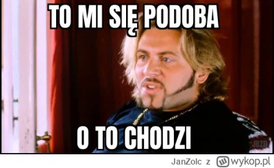 JanZolc - @zbychuzbychu1: