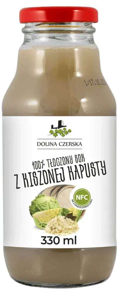 Perkelev - Wypiłem właśnie tego drineczka i czuje jak mi w brzuchu bulgota.


Ojjj, p...