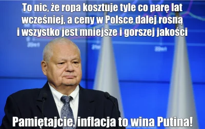 toolatetobetrue - @realizta: