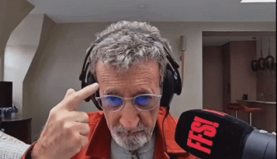 QRQ - @CzyWszystkoJestJuzZajete: