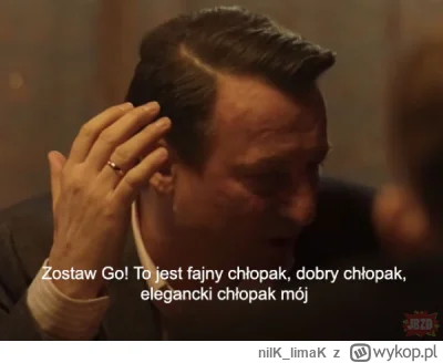 nilK_limaK - ( ͡°( ͡° ͜ʖ( ͡° ͜ʖ ͡°)ʖ ͡°) ͡°)