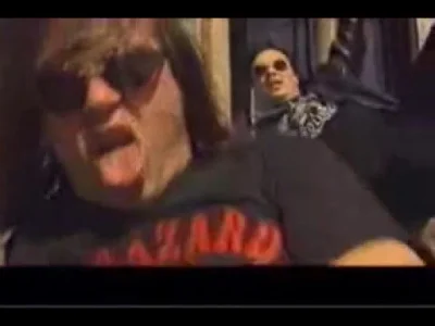 Nba_ - #kononowicz #patostreamy
https://youtu.be/xI5w1kTxUVE?si=t9XnEDMbB7JOX4NM
Jak...