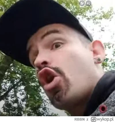 RBBN - Dżomlądi ( ͡° ͜ʖ ͡°)
1453

Kiedy akat idziesz przez park śledzia i znienacka t...