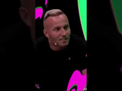 xXxYallaYallaxXx - #famemma TAŃCZĄCY Z POLICJĄ- WKRÓTCE W KINACH ! w roli głównej - O...