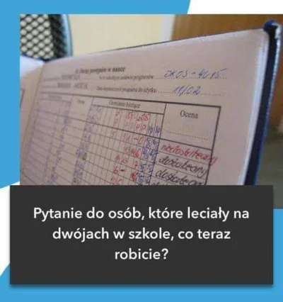 SzeptChaosu - #przegryw