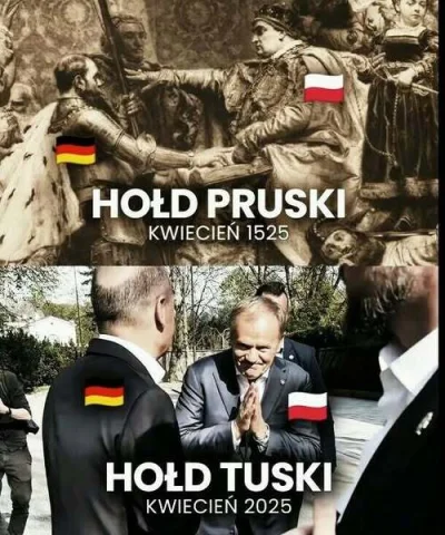 FrizPL_ - #polityka Pali się u neuropkow muszą odpalać stare boty xD